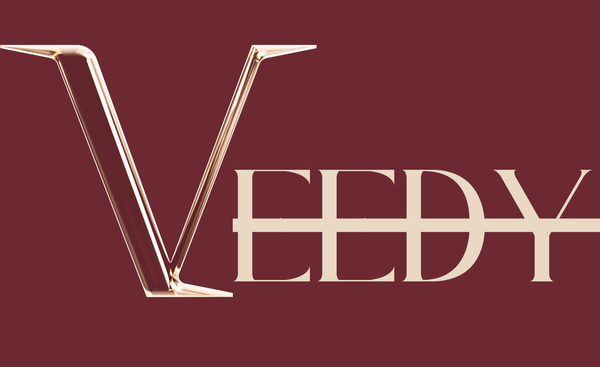 Veedy